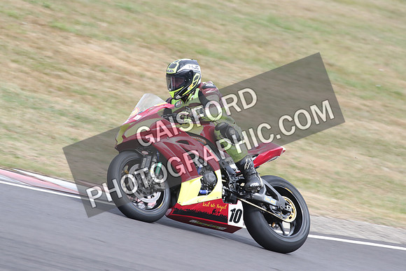 BIKES 0906