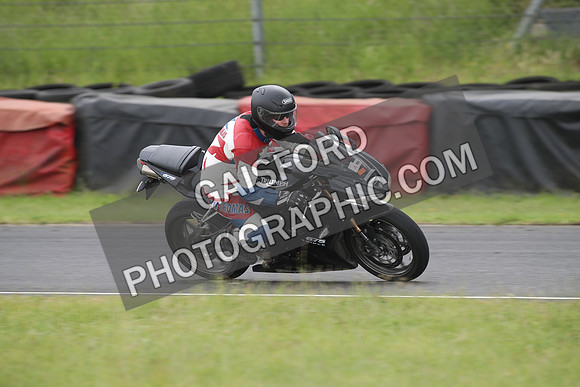 BIKES 1136