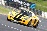 LOTUS 0452