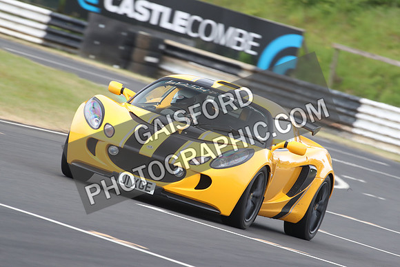 LOTUS 0452