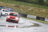 RS COMBE 1492