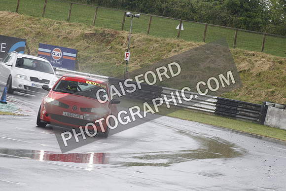 RS COMBE 1492