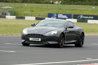 ASTON 0145