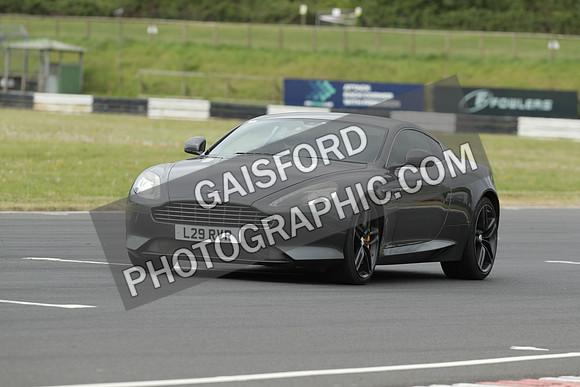 ASTON 0145