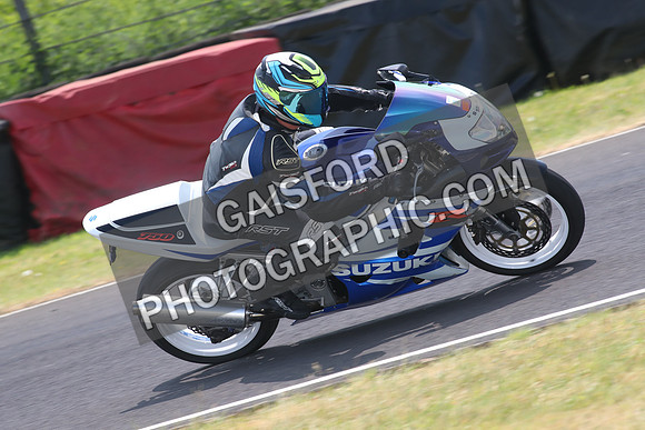 BIKES 1452