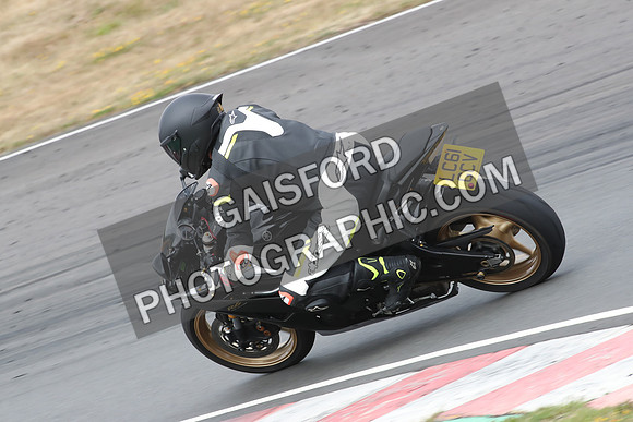 BIKES 1257