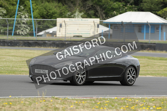 ASTON 0882