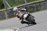 BIKES 0814