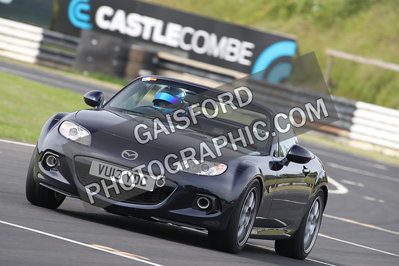 CCTD 0664