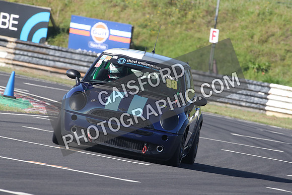 CCTD 0010