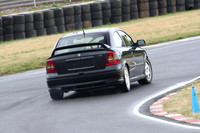 RS COMBE 2055