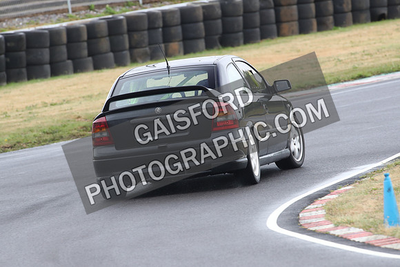 RS COMBE 2055