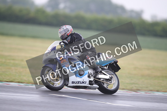 BIKES 0912