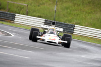 Masters of motoring 0233