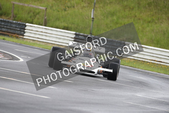 Masters of motoring 0233