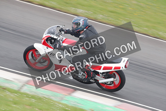 BIKES 2165