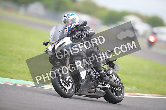 BIKES 1280