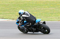 CC BIKE TD 0718