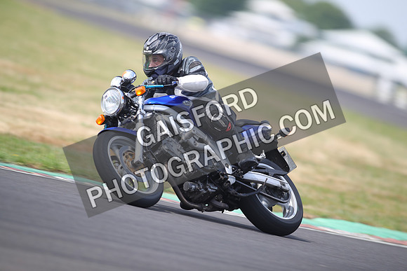 BIKES 1340