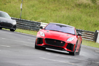 Masters of motoring 0313