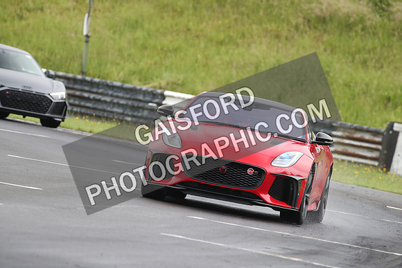 Masters of motoring 0313