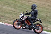 BIKES 0963