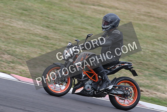 BIKES 0963