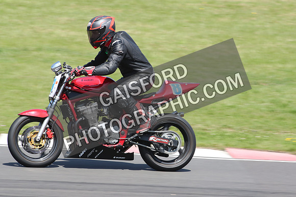 BIKES 1259