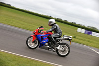 BIKES 0116