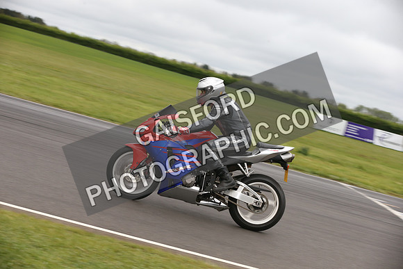 BIKES 0116