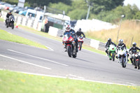 BIKES 1398