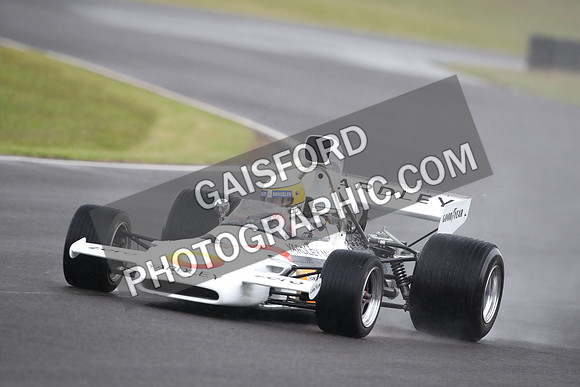 Masters of motoring 0361
