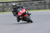 BIKES 0750