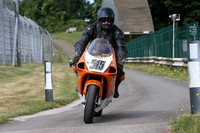 BIKES 0083