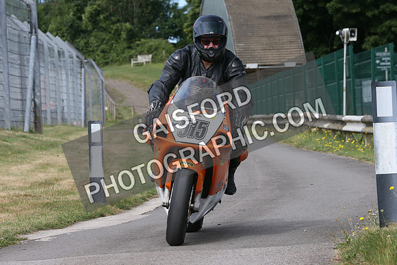 BIKES 0083