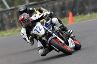 BIKES 0587