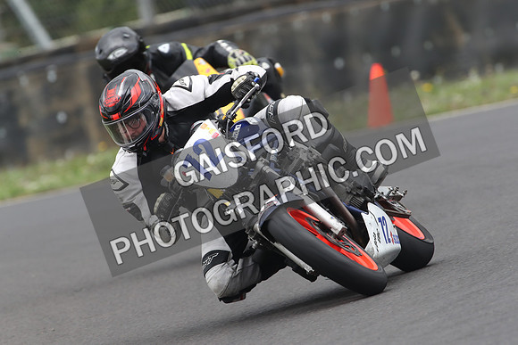 BIKES 0587