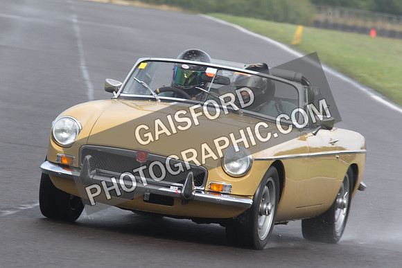 MG's OT 1361