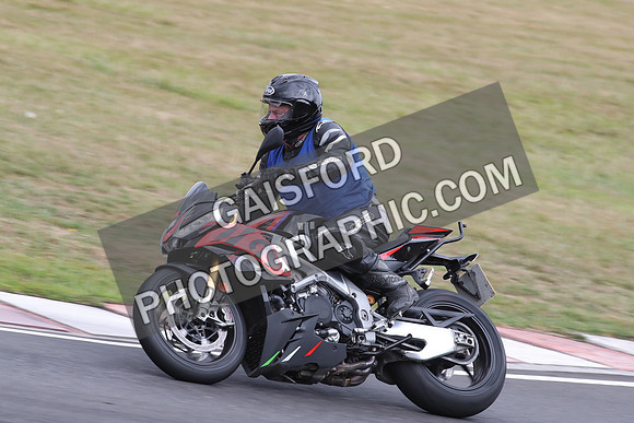 BIKES 1387