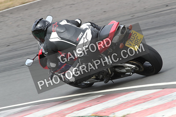 BIKES 0926