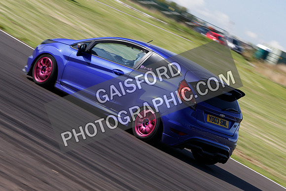Rally Day 0722