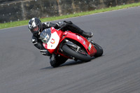 BIKES 0580