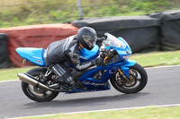 BIKES 1646