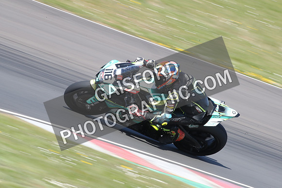 BIKES 1093