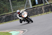 BIKES 1027