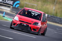RS COMBE 0542