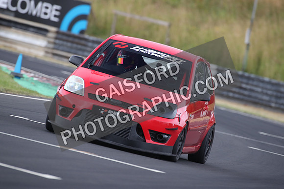 RS COMBE 0542