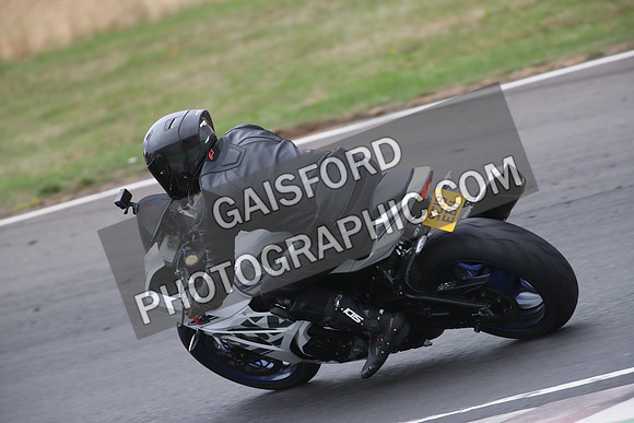 BIKES 1603