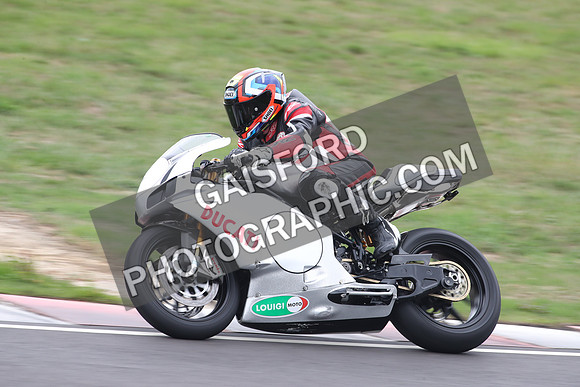 BIKES 1079