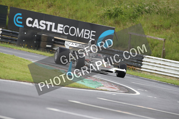 Masters of motoring 0231